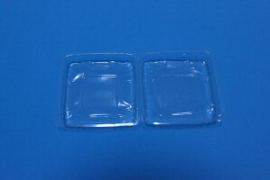 食品托盤(pán)系列-P1010809