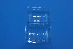 食品托盤(pán)系列-P1010808