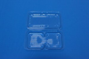 食品托盤(pán)系列-P1010807