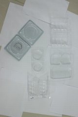 食品托盤(pán)系列-P1010805