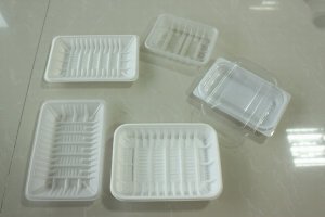 食品托盤(pán)系列-P1010804