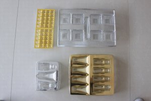 食品托盤(pán)系列-P1010802