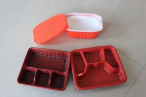 食品托盤(pán)系列-P1010801